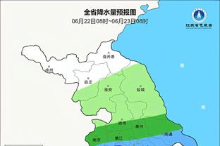 里弗斯：执教雄鹿最大的挑战是记住每个人的名字